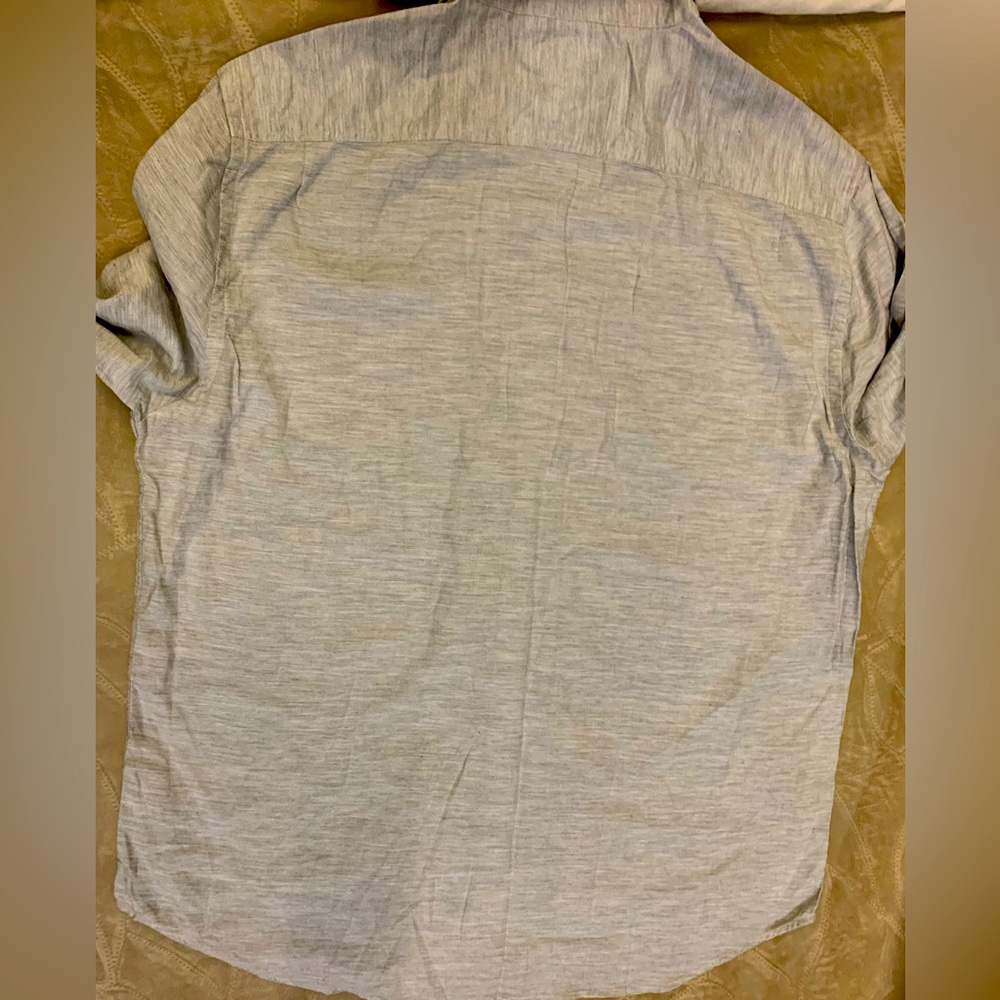 Faherty shirts - Picture 7 of 7